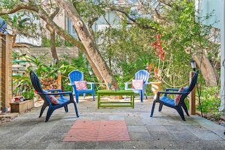 3145 Coastal Hwy Unit 1128, Saint Augustine, FL 32084