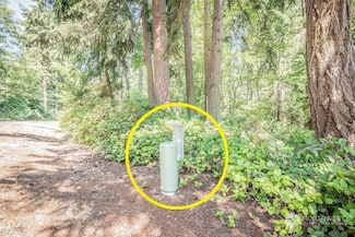 28 Buckhorn Place, Port Townsend, WA 98368