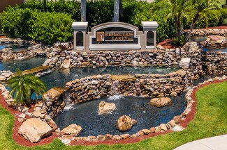 14728 Cranberry Ct, Naples, FL 34114