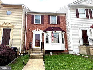 11289 Kessler Place, Manassas, VA 20109