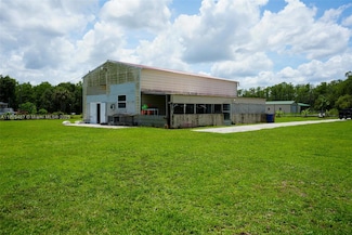 0 Angus Ln, Fort Myers, FL 33905