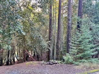 26075 Poppy Dr, Willits, CA 95490