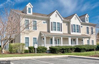 51 Willow Oak Ave Unit 51B, Ocean View, DE 19970