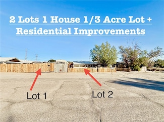 82475 3rd St, Trona, CA 93562