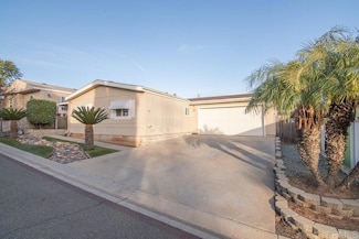 1638 Calavo Rd Unit 74, Fallbrook, CA 92028
