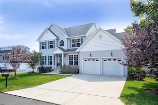 15 E Ocean Heights Ave, Linwood, NJ 08221