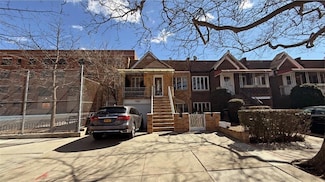 8729 14th Ave, Brooklyn, NY 11228