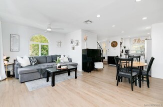 10791 Jeanne Terrace Unit A, Santee, CA 92071