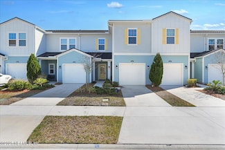 12921 Ludo Rd, Jacksonville, FL 32258