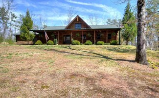 319 Cripple Creek, Cleveland, SC 29635