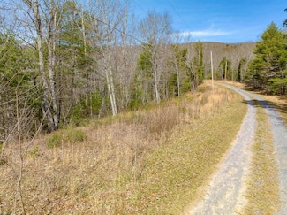 TBDLOT5 N Sunset Ln, Bland, VA 24315