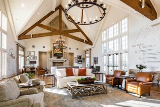 4212 Clydesdale Dr, Aubrey, TX 76227
