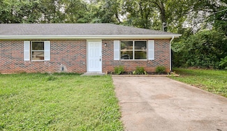 2750 B J MacK Cir SW, Cleveland, TN 37311
