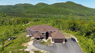 80 Pasture Ln, Brownfield, ME 04010