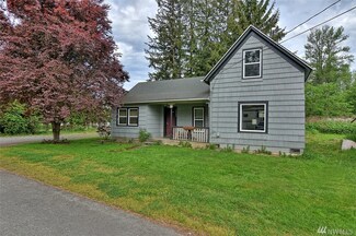 1802 Austin Ave, Snohomish, WA 98290