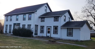 5635-5639 New York 82 Unit 3, Clinton Corners, NY 12514