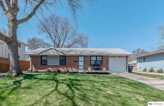 3024 S 134th Ave, Omaha, NE 68144