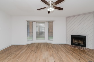 1757 S Brightside View Dr, Baton Rouge, LA 70820