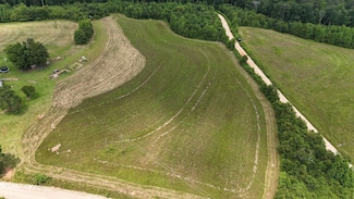 County Road 863, Collinsville, AL 35961
