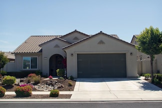 1672 Arbor Brook Dr, Manteca, CA 95336
