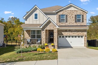 1023 Ewell Farm Dr, Spring Hill, TN 38401