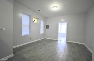 482 S 17th St Unit 2R, Newark, NJ 07103