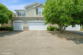 2733 Kendall Crossing, McHenry, IL 60051