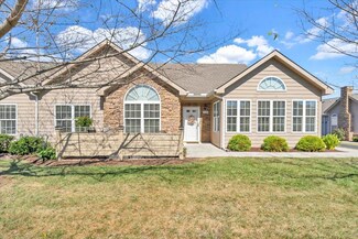 5628 Orchard Villas Cir, Roanoke, VA 24019