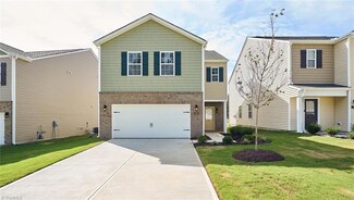 2134 Monk Dr, Haw River, NC 27258