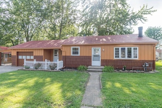 614 Miami Ave, Russells Point, OH 43348