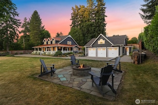 24229 7th Ave SE, Bothell, WA 98021