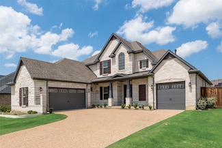1271 Huffines Blvd, Wylie, TX 75098