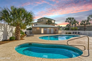 17878 Front Beach Rd Unit F2, Panama City Beach, FL 32413