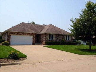 115 Susan Dr, Dwight, IL 60420