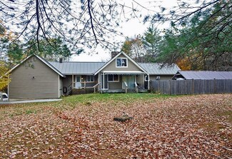 3040 E Pittsford Rd, Rutland, VT 05701