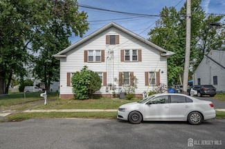 115 10th St, Hazlet Township, NJ 07734