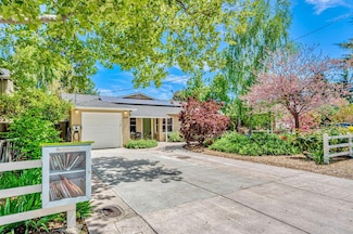 2129 Carol Ave, Mountain View, CA 94040