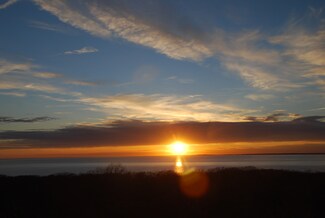 0 Gosnold's Way, Chilmark, MA 02535