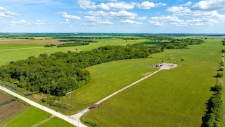 6151 E Fountain Rd, Ponca City, OK 74601