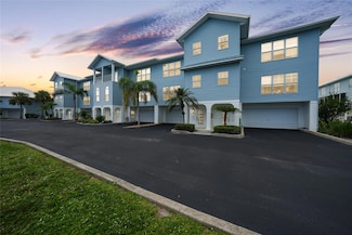 3923 Cape Haze Dr Unit 304, Rotonda West, FL 33947