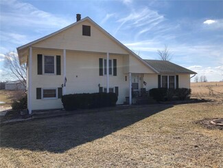 39207 Highway 154, Perry, MO 63462