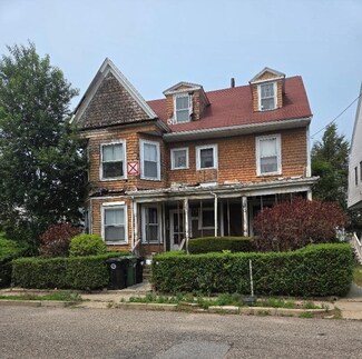 57 Quimby St, Watertown, MA 02472