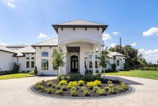 2 Little Sorrell Ct, Tomball, TX 77377