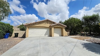 65140 Blue Sky Cir, Desert Hot Springs, CA 92240