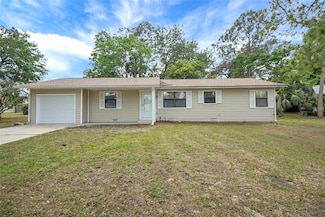 74 Stone Haven Ct Unit 74A, Leesburg, FL 34788