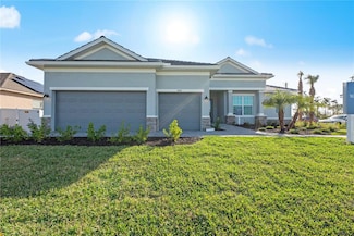 8264 Dafoe St, Port Charlotte, FL 33981