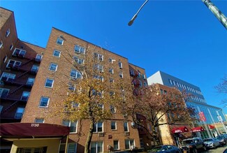 1730 E 14 St Unit 3, Brooklyn, NY 11229