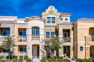 124 N California St Unit 34, Chandler, AZ 85225
