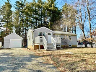 24 Walton Rd, Plaistow, NH 03865