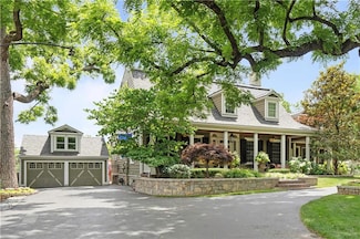 5217 Walmer St, Mission, KS 66202